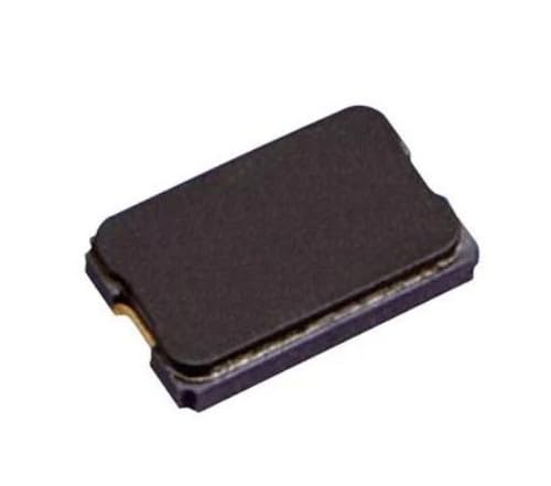 Pack of 25 FC-135 32.7680KA-A0 Crystals 32.768KHz 12.5pF 20ppm -40c +85C : RoHS