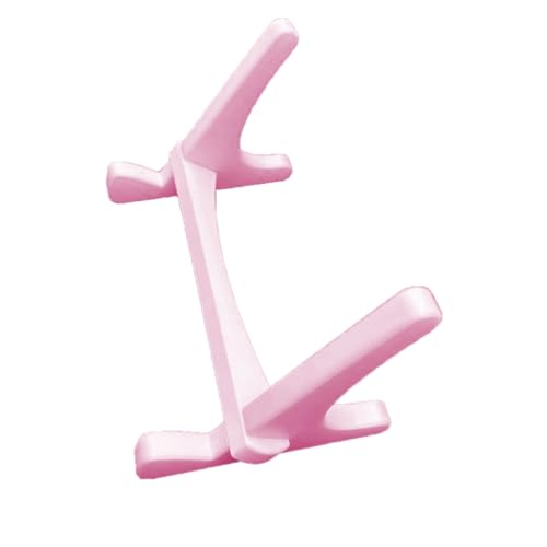 ṽJjJL[{[hANZT[APꂽpƈ萫̂߂̒\ȃX^h
