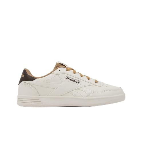 Image of Reebok Unisex-Adult Court Advance Sneaker