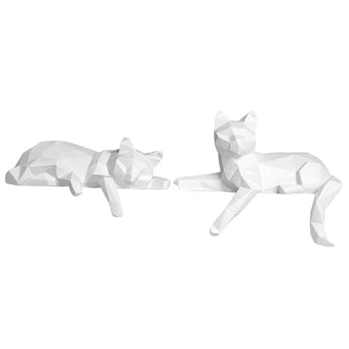 MERIGLARE 2 Zbg L̒ RNV NGCeBuz[fR[V 􉽊w͗l̔L̒u {IpfXNgbvfR[V, 