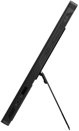 ASUS ROG Flow Z13 gaming tablet