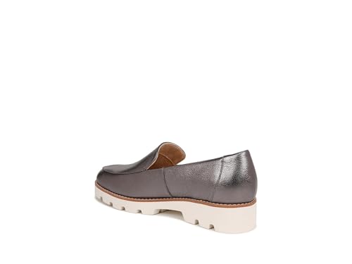 Image of Vionic Womens Kensley