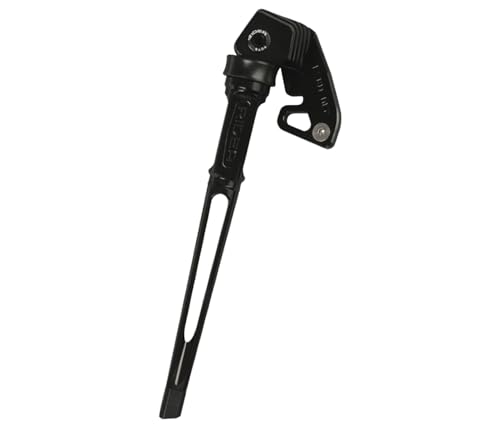 RIDEA Kickstand(Birdy MK2) KSBI1 ubN 147-04872