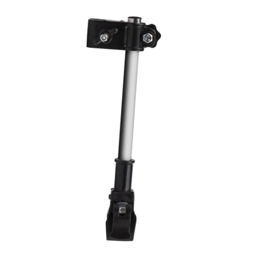 STOBAZA Soporte para Paraguas de Bicicleta