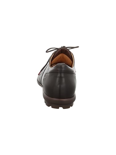Image of Think! Men's Flat Sneaker