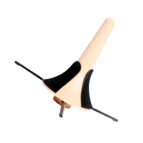 KAILIKETIY ܂肽ݎgybgOrX^h rx[Xt ]lWΉ x}EXیtFgdl ypT|[g ANZT[