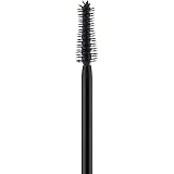 Essence Cosmetics B0D6NFNCGB lato 4