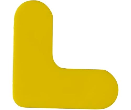 ��c���쏊 ���C���v�� L�^�~�j �� 1�p�b�N 12�� LPLM2