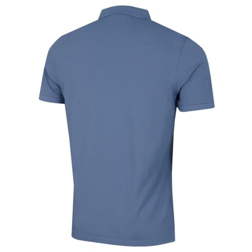 Calvin Klein Hommes Côte Nord Humidité Polo Shaking Polo - vue 6