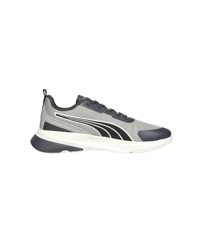 Image of Puma Unisex-Adult Skyvolt Sneaker