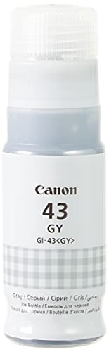 Canon 4707C001 Encre - vue 5