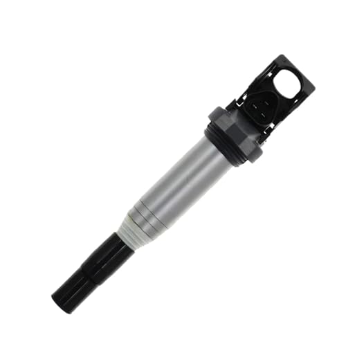 Bobine d'allumage pour BMW 128i 328i 535i 750i X5 X6 pièce de rechange moteur 12137594937