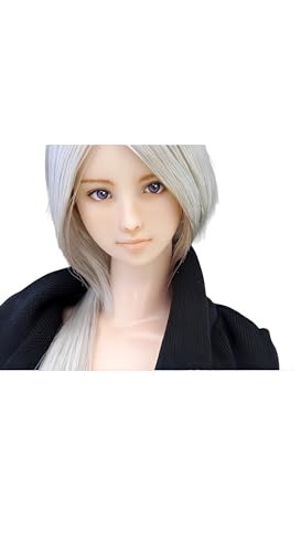 1/6 tBMA wbh AJ[rO 12C` wbhXJv A dグ 蒤 AtFCX  ZNV[ (03)