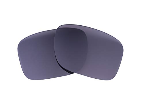 Oakley Catalyst oo9272 Series  Y Ό Y }`IvV I[N[ J^Xg YtbvIWiY (ΌO[)