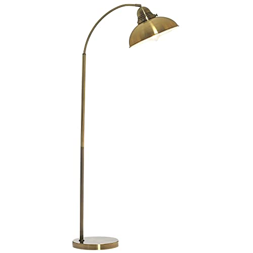 home 10 best brass floor lamps