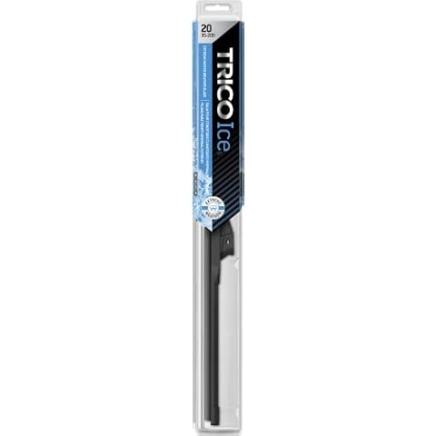 TRICO ICE Wiper Blade 22 inch Cover