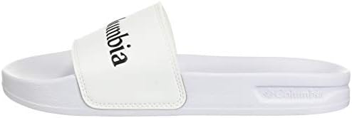 Columbia Women's Hood River Slide Sport Sandal | Image 7