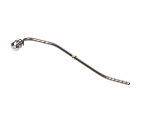 Montague 20323-8 Pilot Light