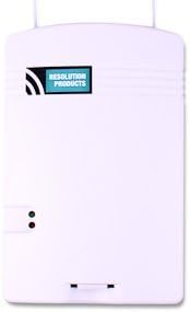 Resolution Products RE224GT Translator, GE-to-2GIG