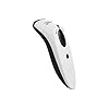SOCKETSCAN S720 General Purpose