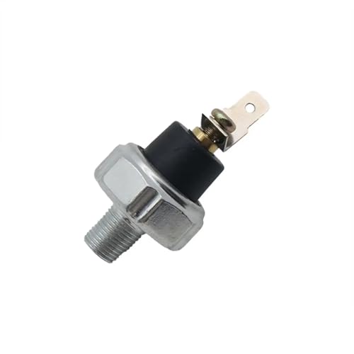 Capteur de pression d'huile 1258A002 pour Eclipse Galant et Lancer 2.4L