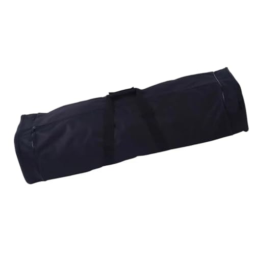 Mochila for telescopio astronómico ideal para noches de observación y acampada 90EQ
