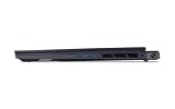 acer Predator Helios Neo 16S AI Gaming Laptop acer Predator Helios Neo 16S AI Gaming Laptop