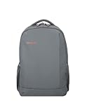 Samsonite Refo Smithson Backpack Mochila Backpack Laptop Bp Marine Blue