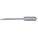 Pipette, 9mL, PK500