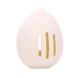 Makeup Sponge Holder,...image