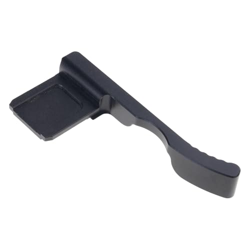 XE5 �p�i�v�A���~�j�E���T�����X�g�������ꂽ�O���b�v���K���ȒP�Ɏ��t���ʂɎ�u�����y���l�ԍH�w�Ɋ�Â����T�����X�g