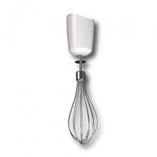 Preisvergleich Produktbild Schneebesen komplett Roboter menager braun MR4050