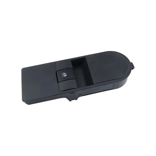 Bouton lève vitre électrique Opel Astra H 2006 interrupteur de fenêtre 13228879