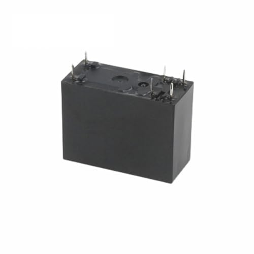 Relais G2RG-2A4-24VDC avec contacts haute résistance 8A - 7