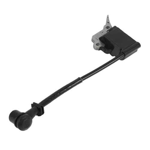 Bobina de encendido CS35 soluciona tirones de motor código 9288-310801 4