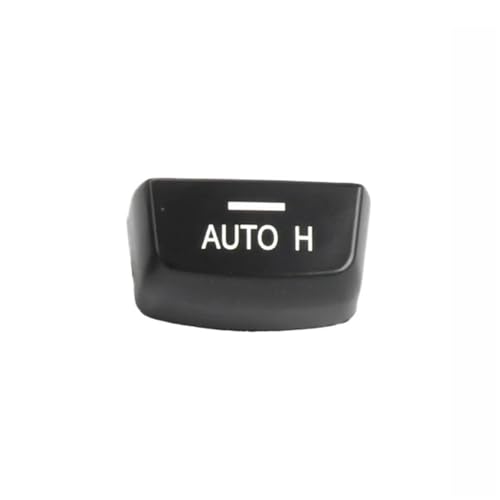 Cache bouton bouton de frein P BMW X5 F15 interrupteur de stationnement auto H 61316822518