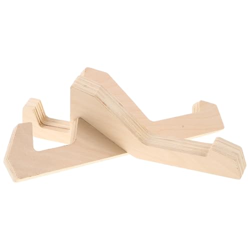 ERINGOGO XP[g{[hbN ؐfBXvCX^h svݒu Xm[{[h T[t{[hΉ {[h[bN K[W