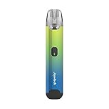 JOYETECH
