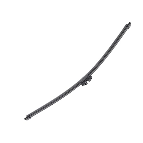 Essuie-glace arrière 14" Volvo XC60 MK2 nettoyage pare-brise de hayon vitre