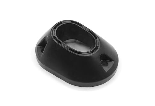 �o�C�N�p�q�[�g�K�[�h �I�[�g�o�C�p�r�C�}�t���[�p�C�v�q�[�g�V�[���h�f�M�J�o�[�e�[���K�[�h PCX160 PCX 160 125 PCX125 2021-2023�p