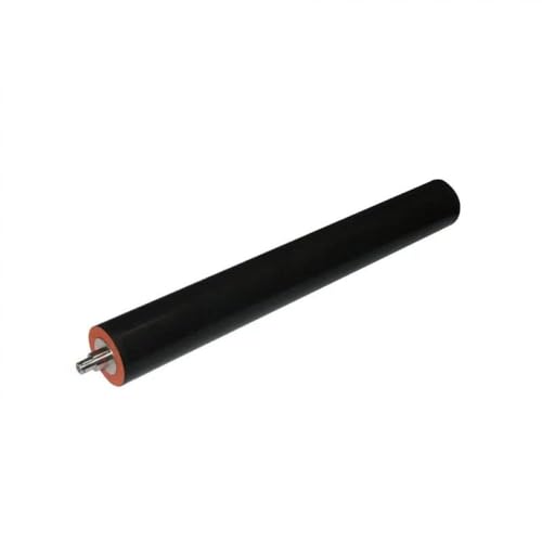 Rouleau de pression AE02-0162 compatible fuser inférieur imprimante 2051 MP 6000 6500 7000