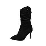 sandales talons mi haut Bottine Chelsea Botte déquitation Botte de protection incendie et de sécurité Botte de sécurité Botte de randonnée Botte haute jusquau genou Botte industrielle Bottine Botte au-dessus du genou Botte de neige Botte mi-mollet Botte de western Botte dalpinisme Botte de motard Botte de western Botte dalpinisme Botte de motard Botte de western Botte dalpinisme Botte de motard Botte de pluie Botte tendance Bottine Chukka Botte Oxford Botte tactique et militaire
