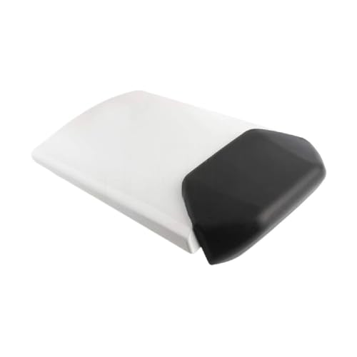 Carénage solo pour YZF R1 1999 modifier la selle passager
