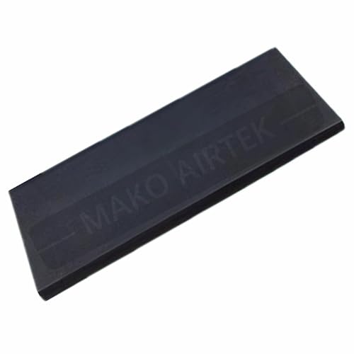 1PC Carbon Vane Fits Becker Vacuum Pump (3.140)