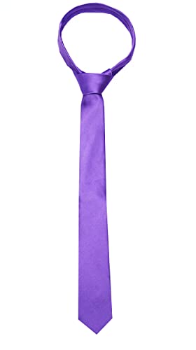 Image of TIE STUDIO Mens Formal Neckties| Standard Size | Premium fabric | Superior finishing| Packaging - Folder | Set of 1