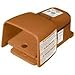 936-SWHO, Switch Foot N.O./N.C. SPDT Snap Action 6A 240VAC 250VDC Momentary Cable