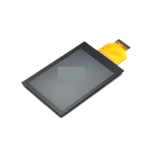 Pantalla LCD con retroiluminación para Fujifilm XT1 y XT2 soluciona fallos visuales 2