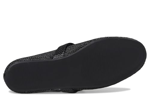 Image of Steve Madden Women's Alara