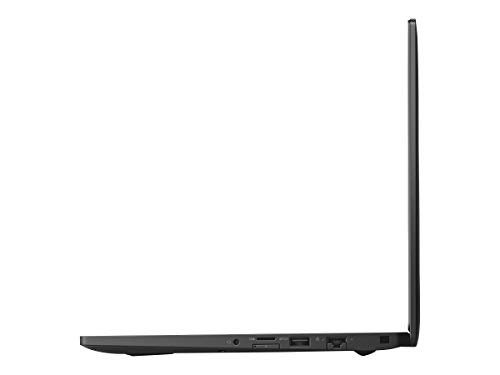 Premium business ultrabook laptop Kit product image