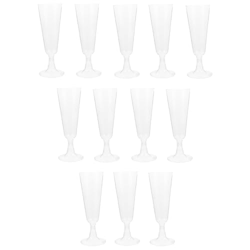 Frcolor 12 ĝēVpOX vX`bN p[eB[⌋ ݂₷COXΉ